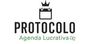 Design sem nome (84)